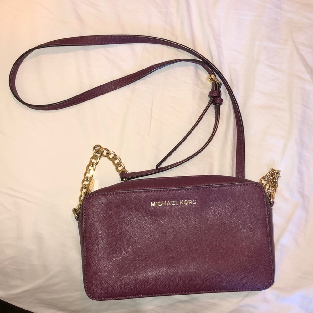 Michael Kors Bag